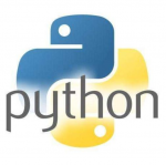 Python自学 的云代码空间