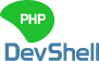 国外十大流行PHP框架